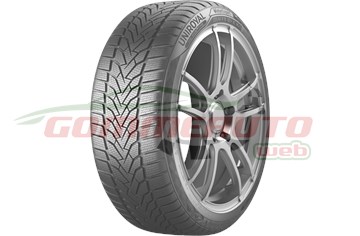 COP. 245/40 R18 97V WINTER EXPERT